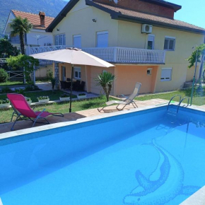 Vila Šeki